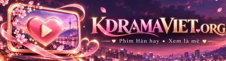 KDrama Việt